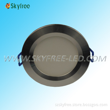 3W LED Downlight with CE&RoHS (SF-DS03P01)